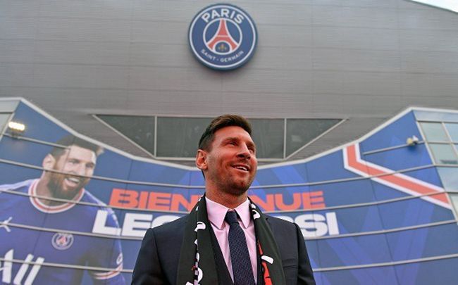 日韩三级按摩